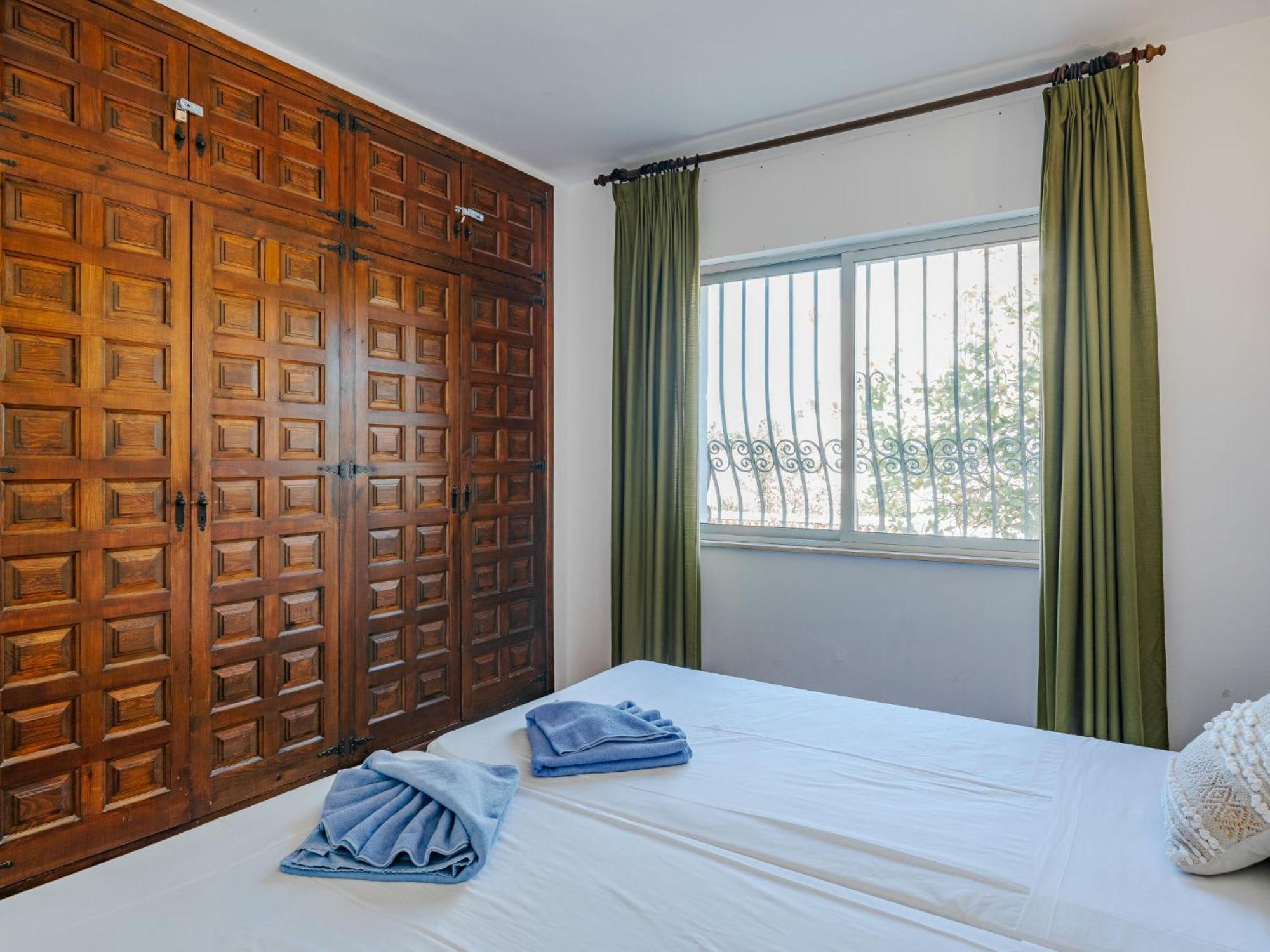 Holiday Home Casa Pia By Interhome Denia Bagian luar foto