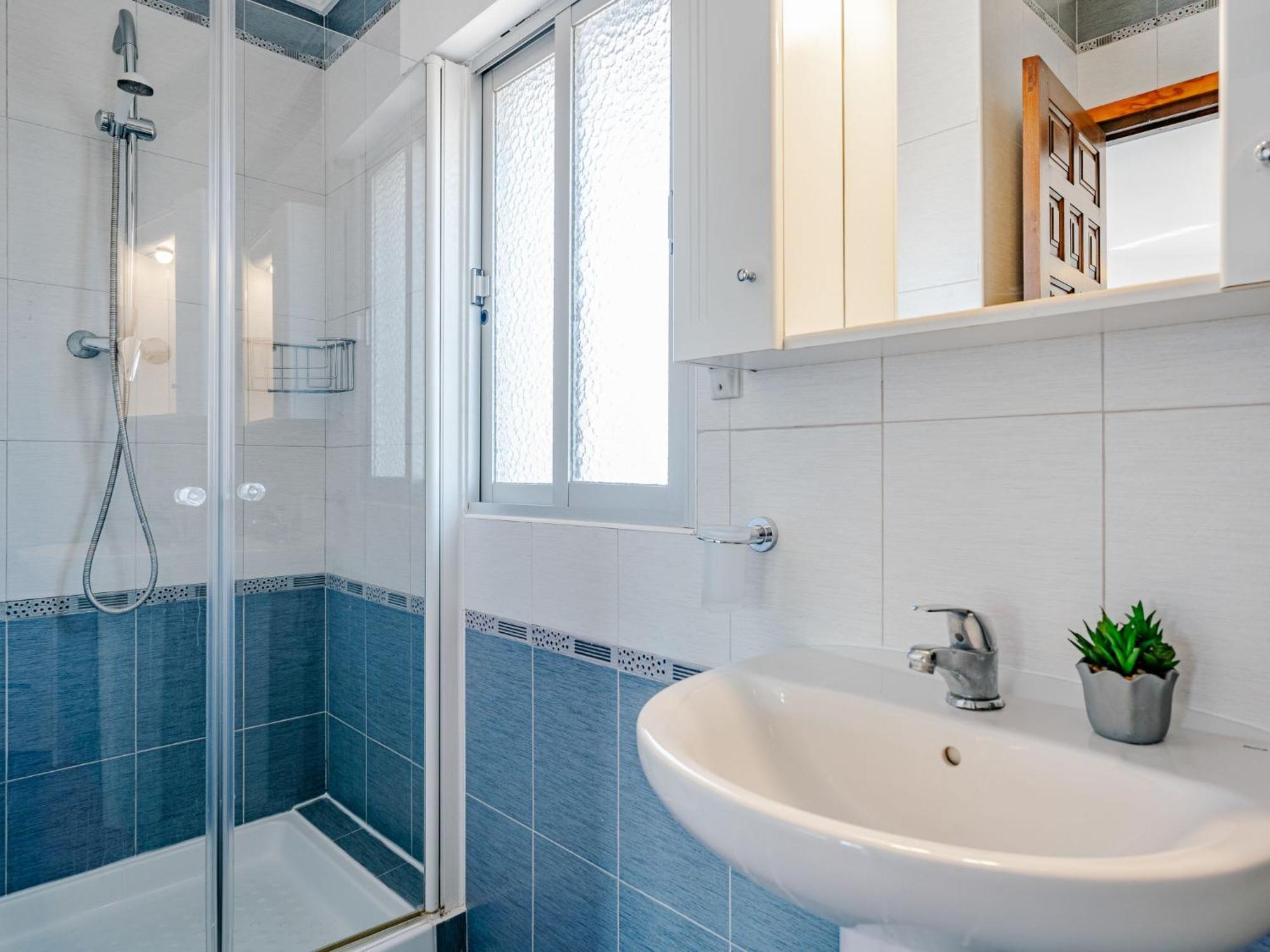 Holiday Home Casa Pia By Interhome Denia Bagian luar foto