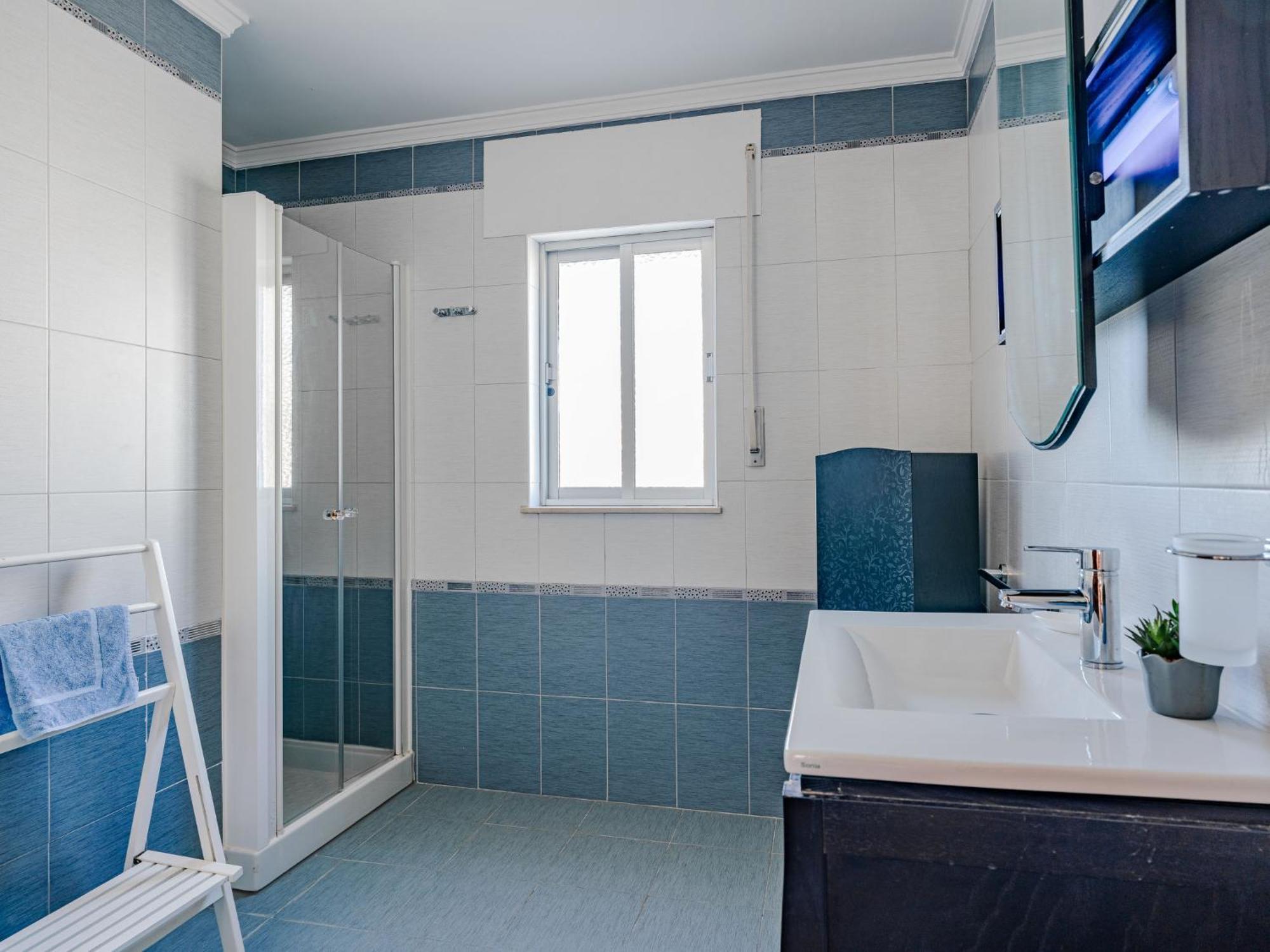 Holiday Home Casa Pia By Interhome Denia Bagian luar foto